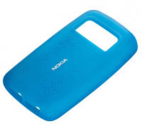 Nokia CC-1012 (02724P9)